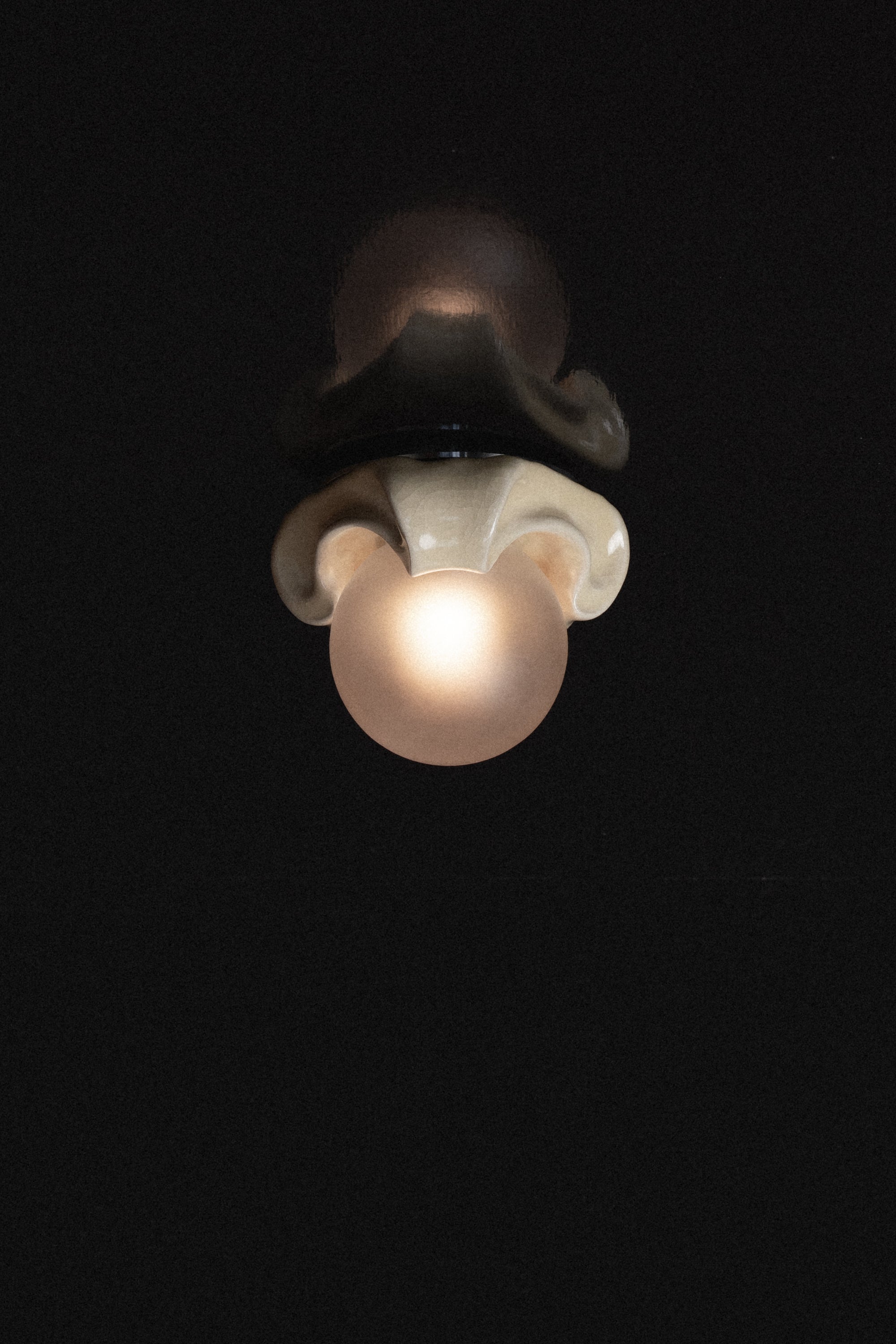 L'eau No. 24