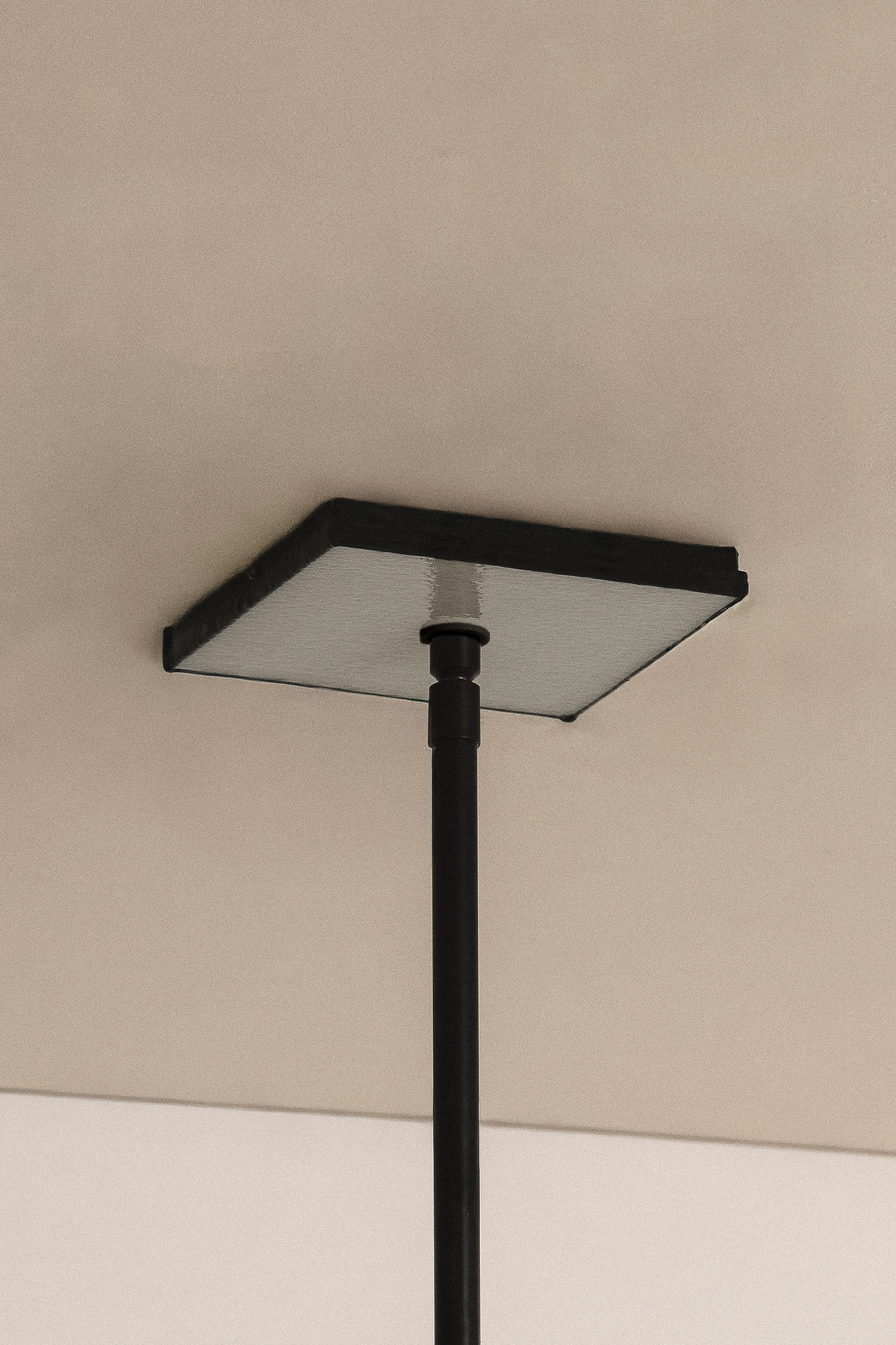 Francis No. 9 Parchment