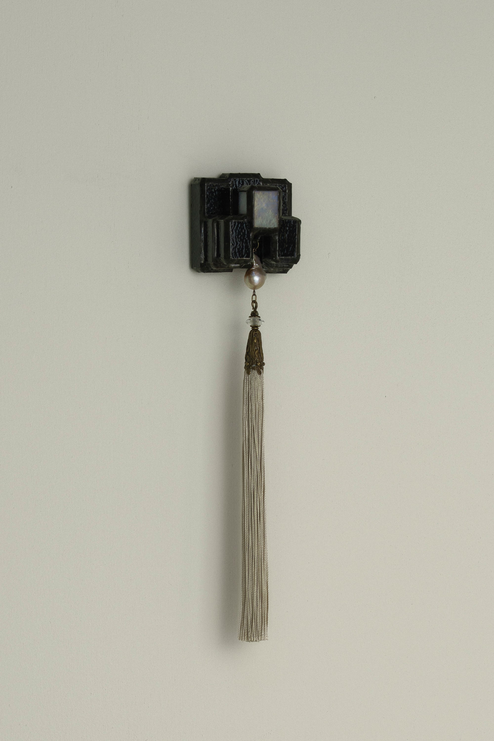 Lazare Wall Hook