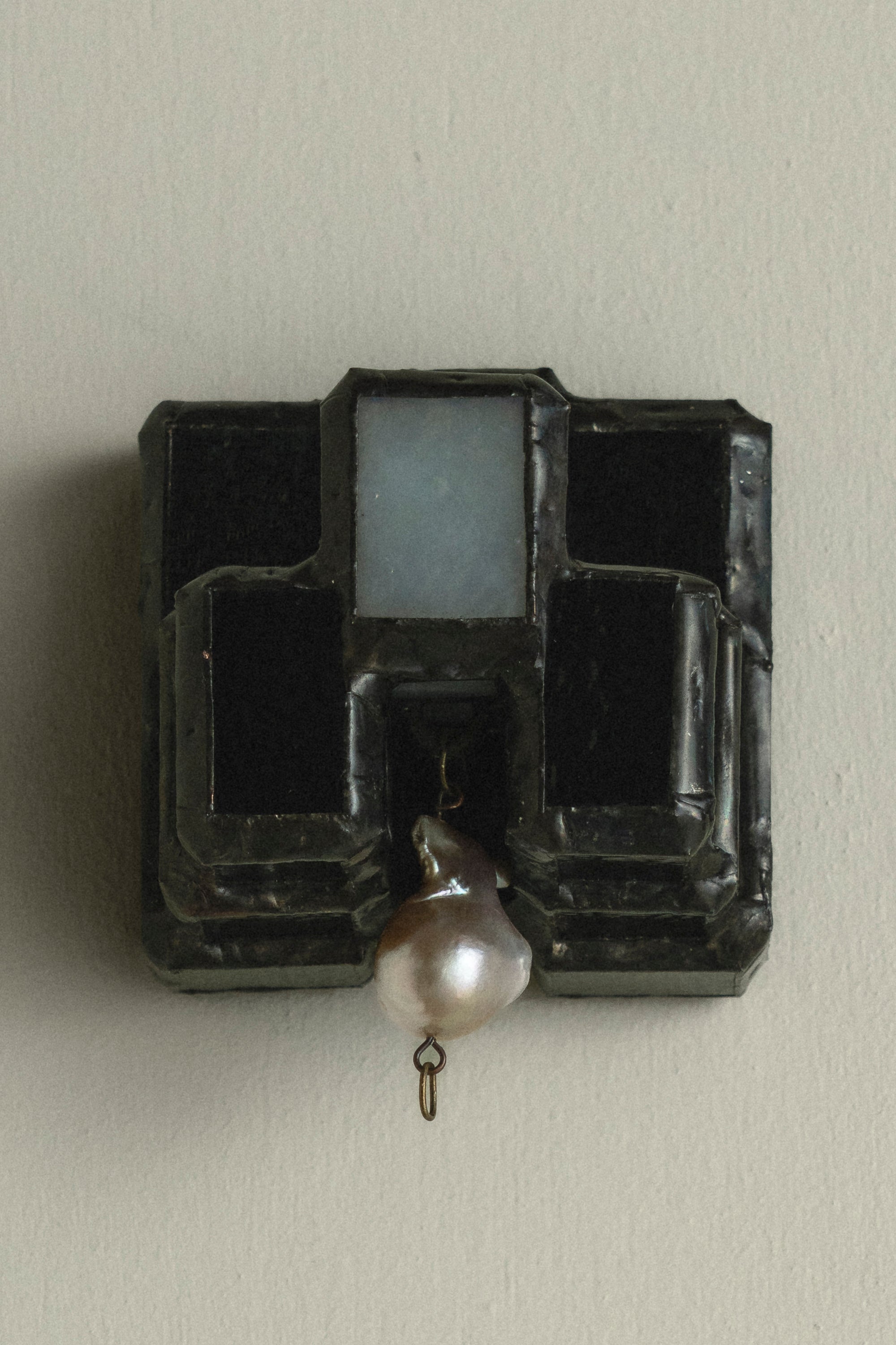 Lazare Wall Hook