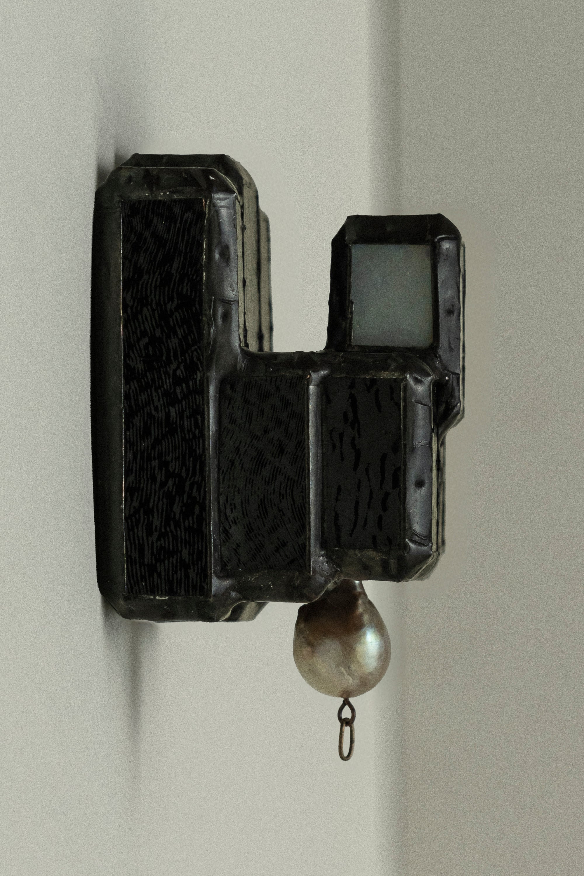 Lazare Wall Hook
