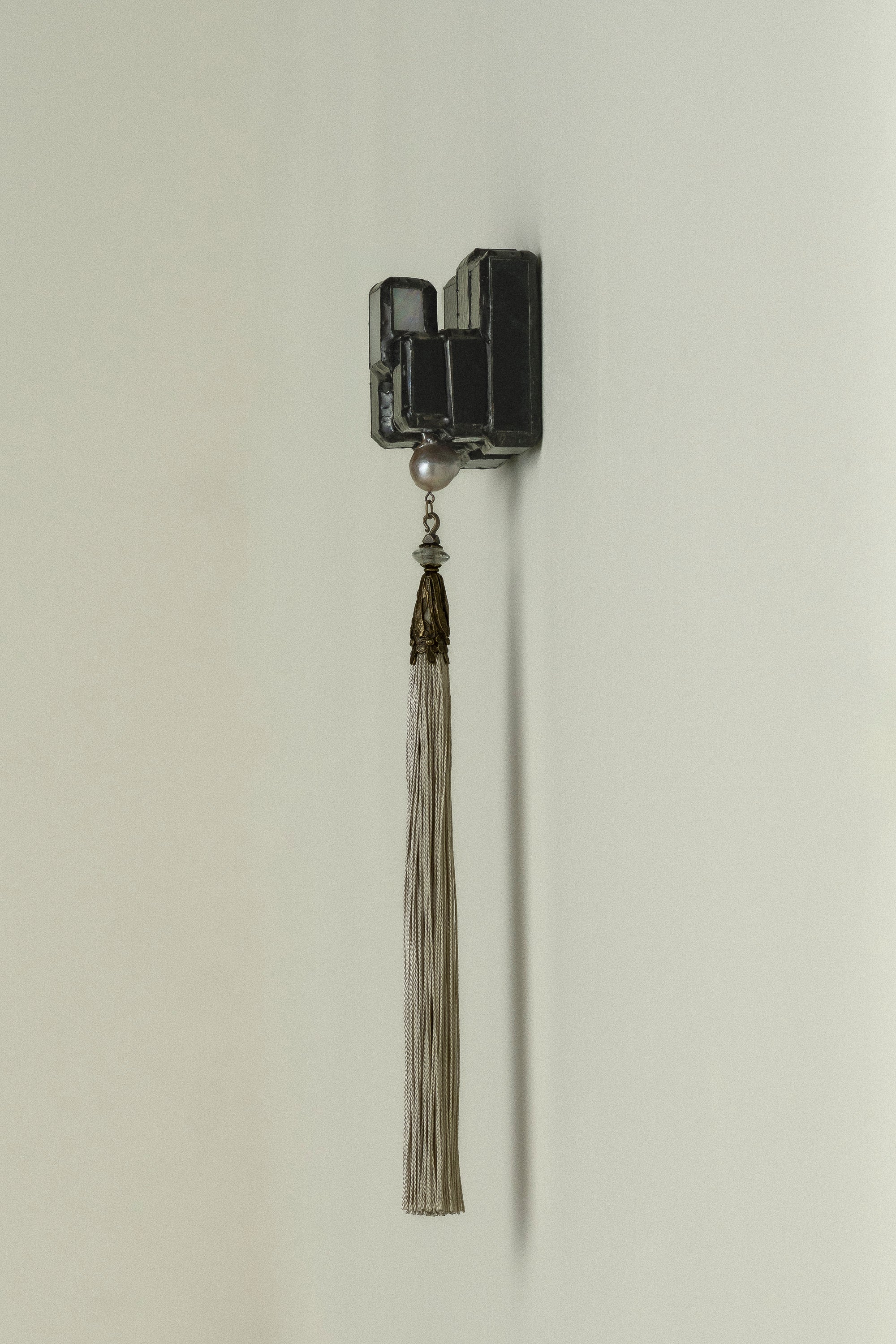 Lazare Wall Hook