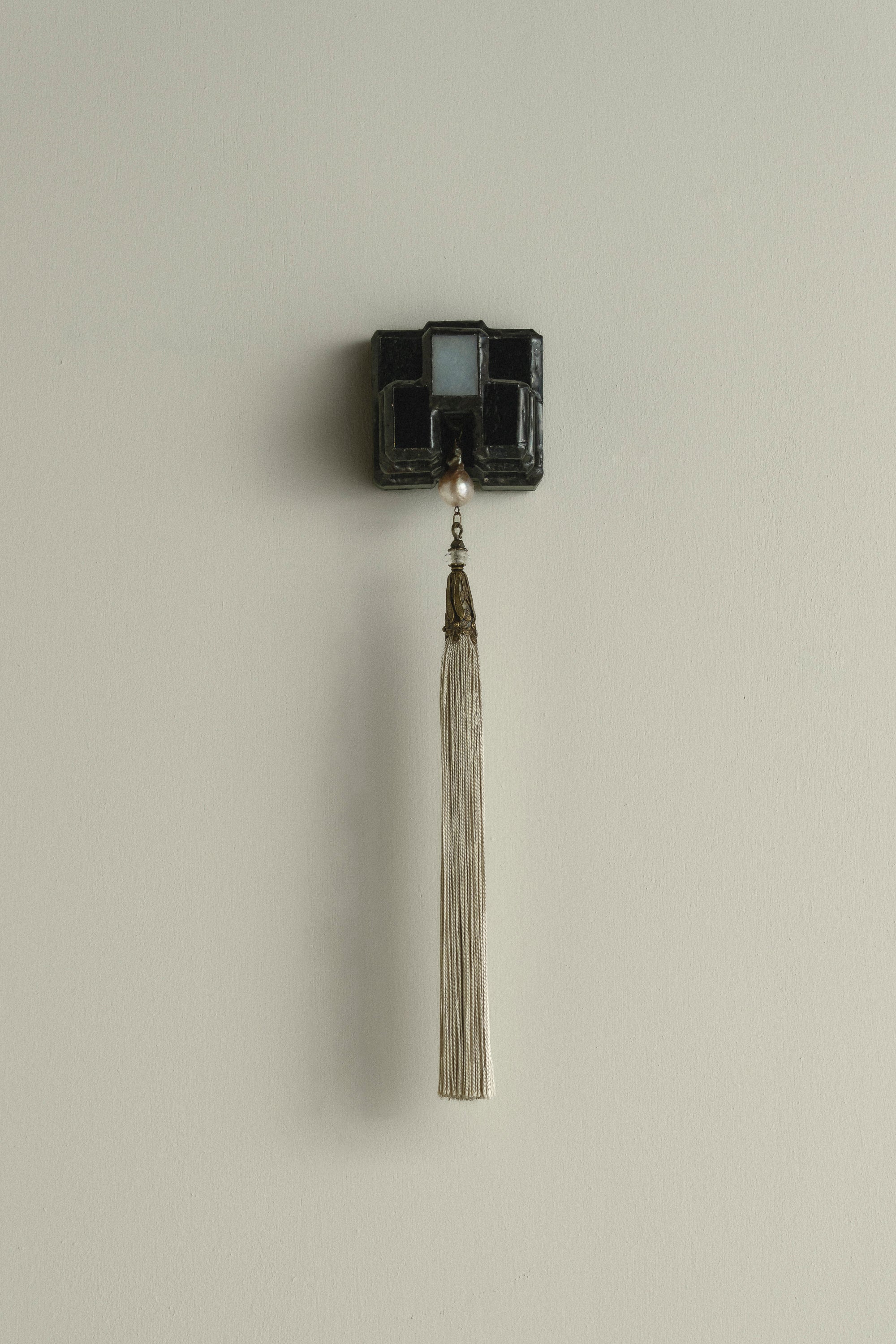 Lazare Wall Hook