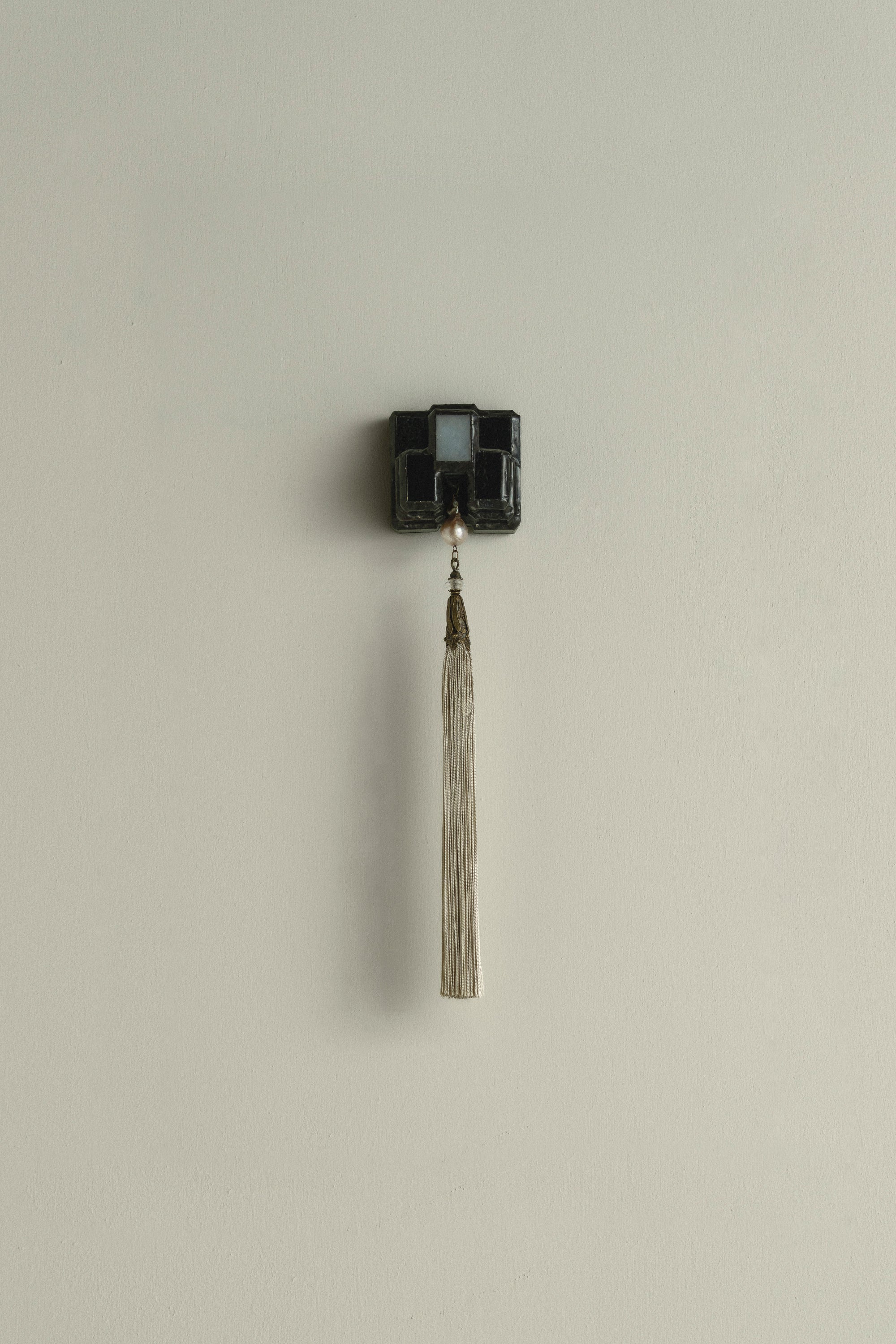 Lazare Wall Hook