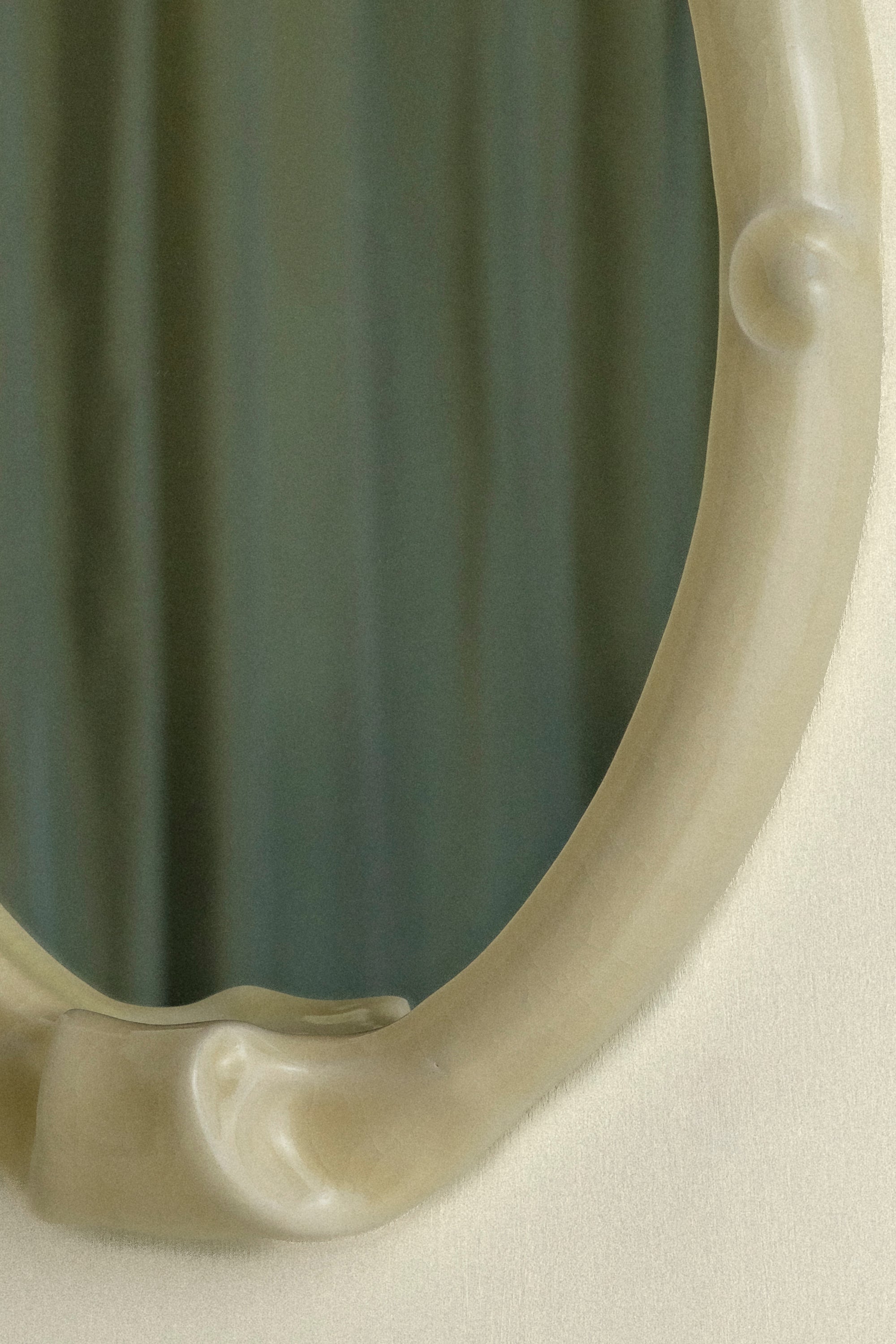 L'eau No. 15 Parchment