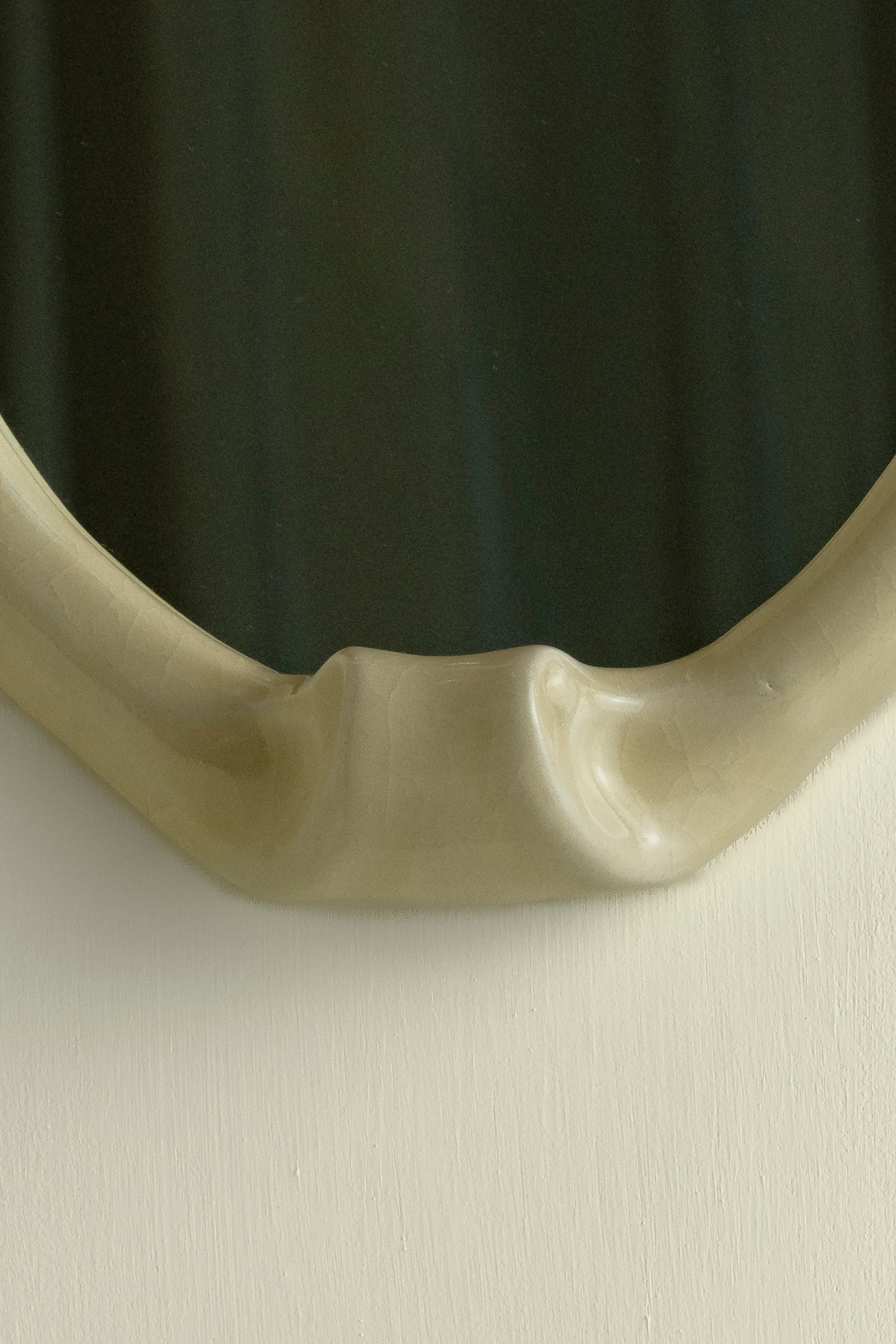 L'eau No. 15 Parchment