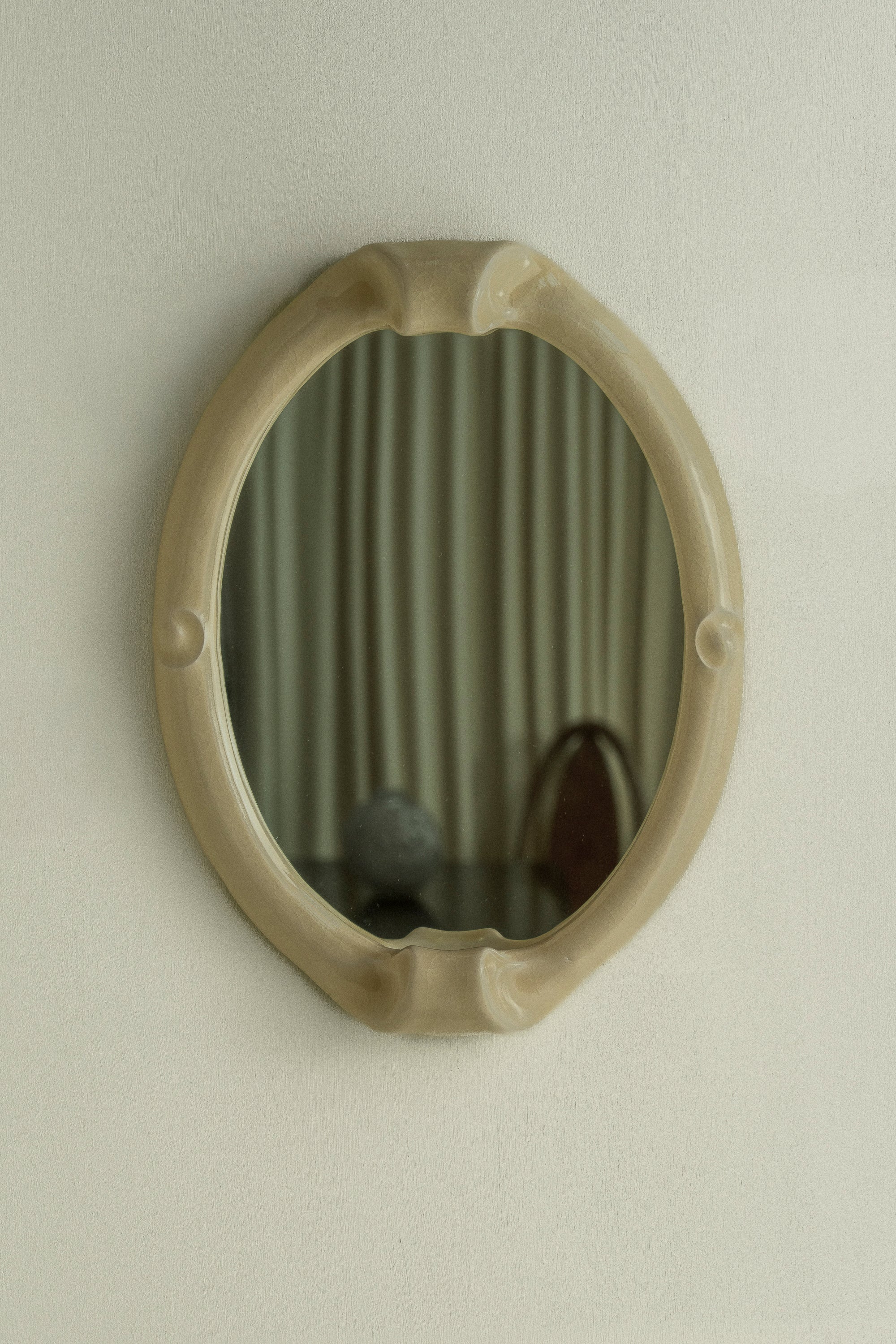 L'eau No. 15 Parchment