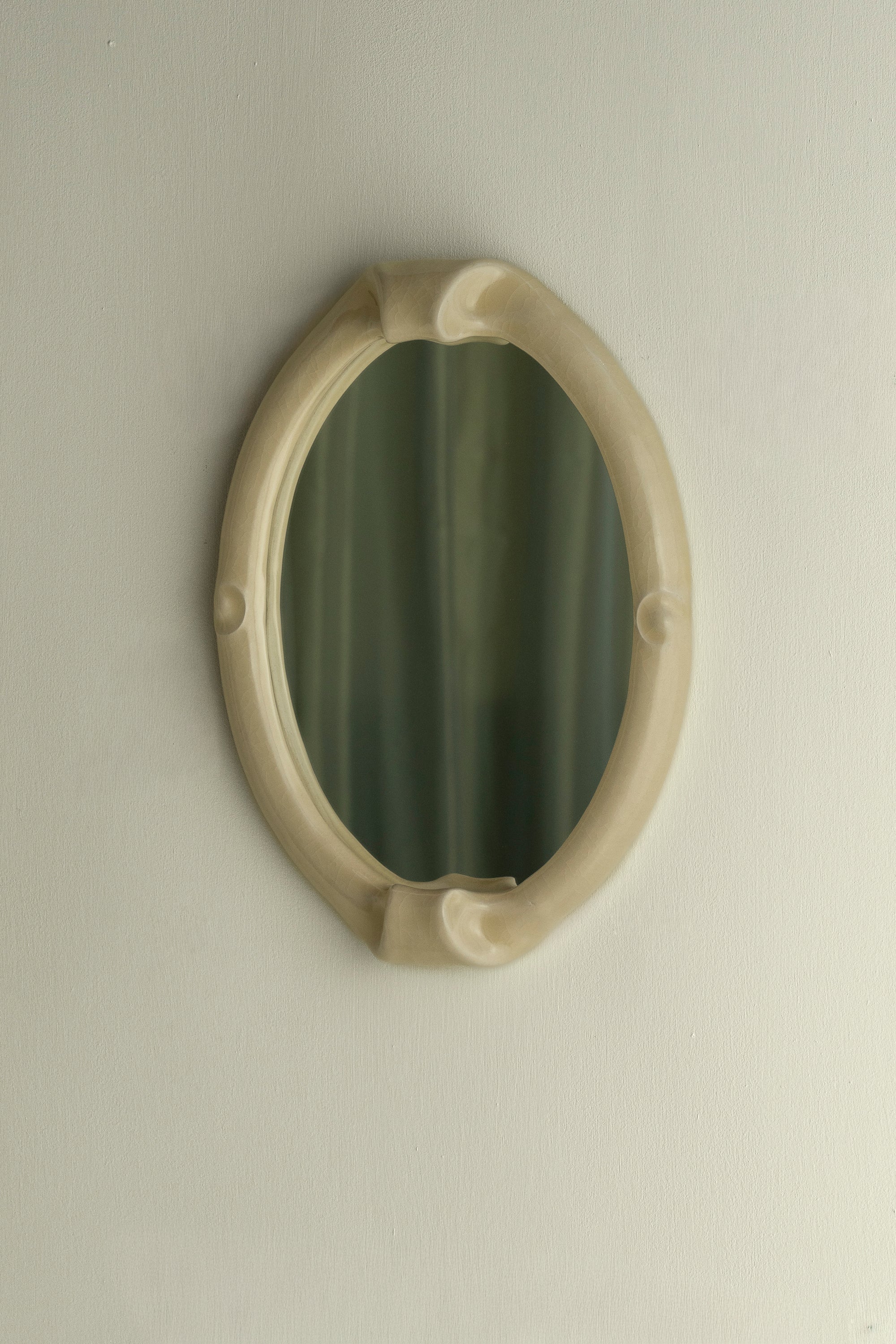 L'eau No. 15 Parchment