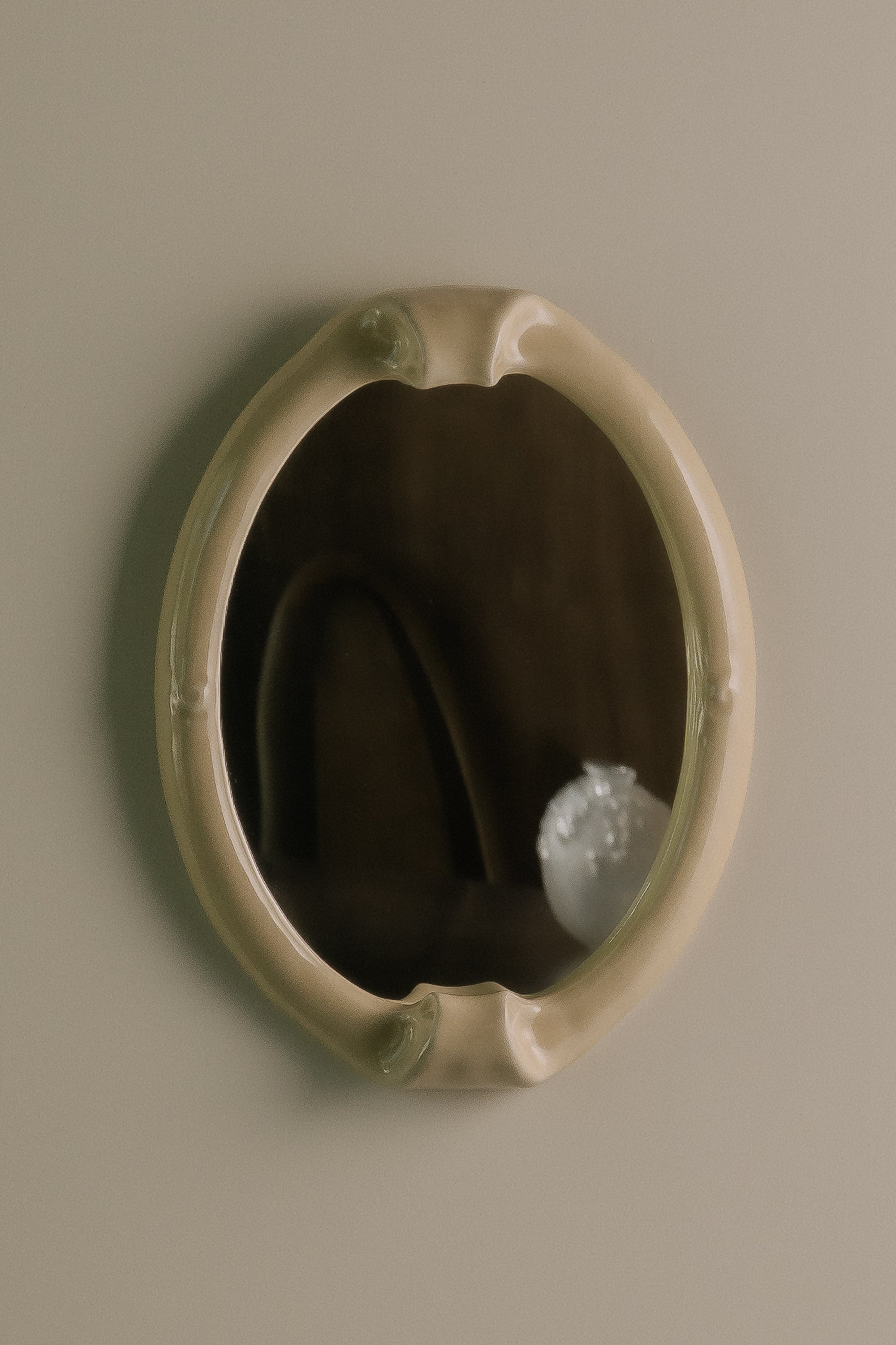 L'eau No. 15 Parchment