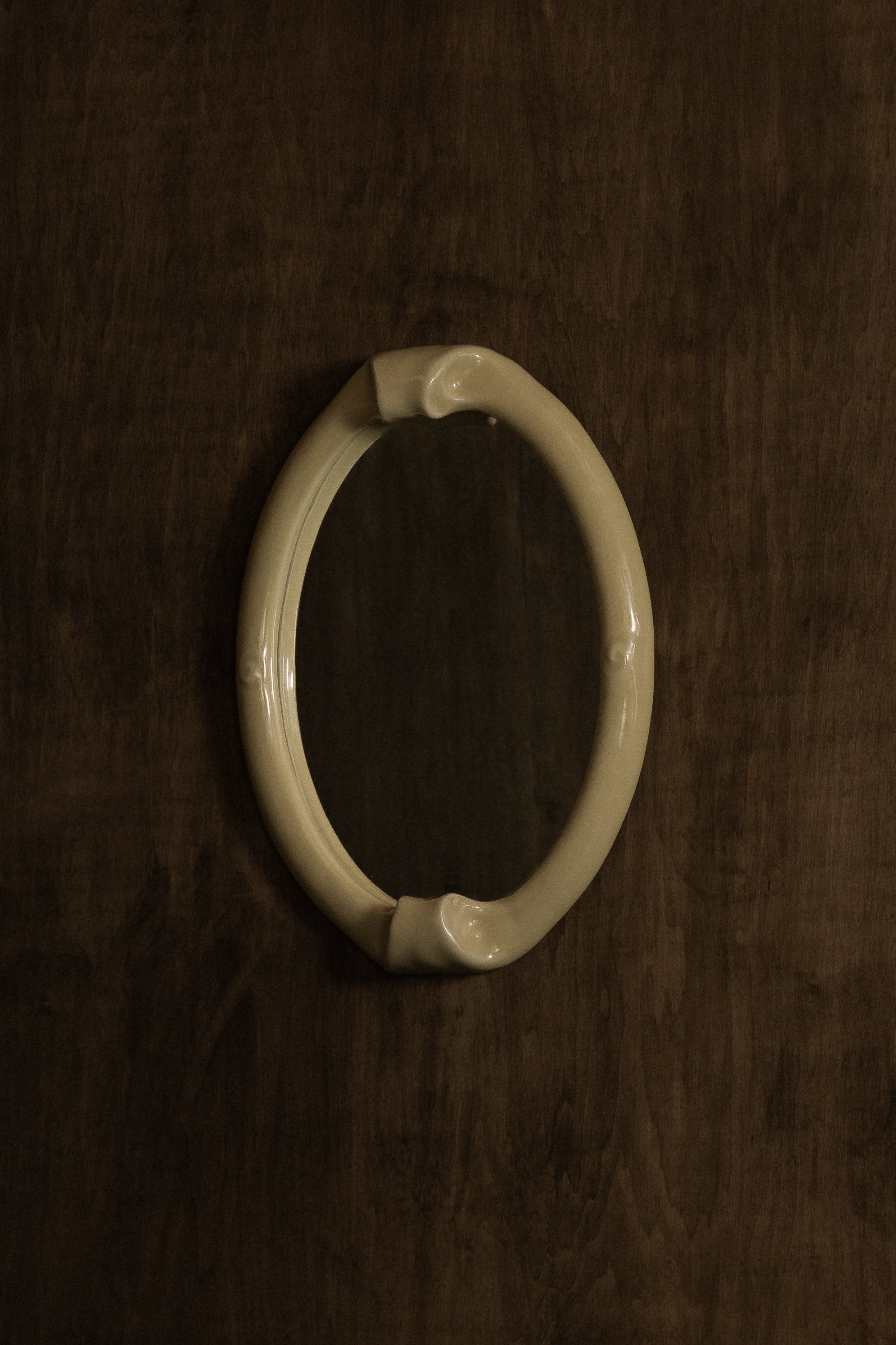 L'eau No. 15 Parchment