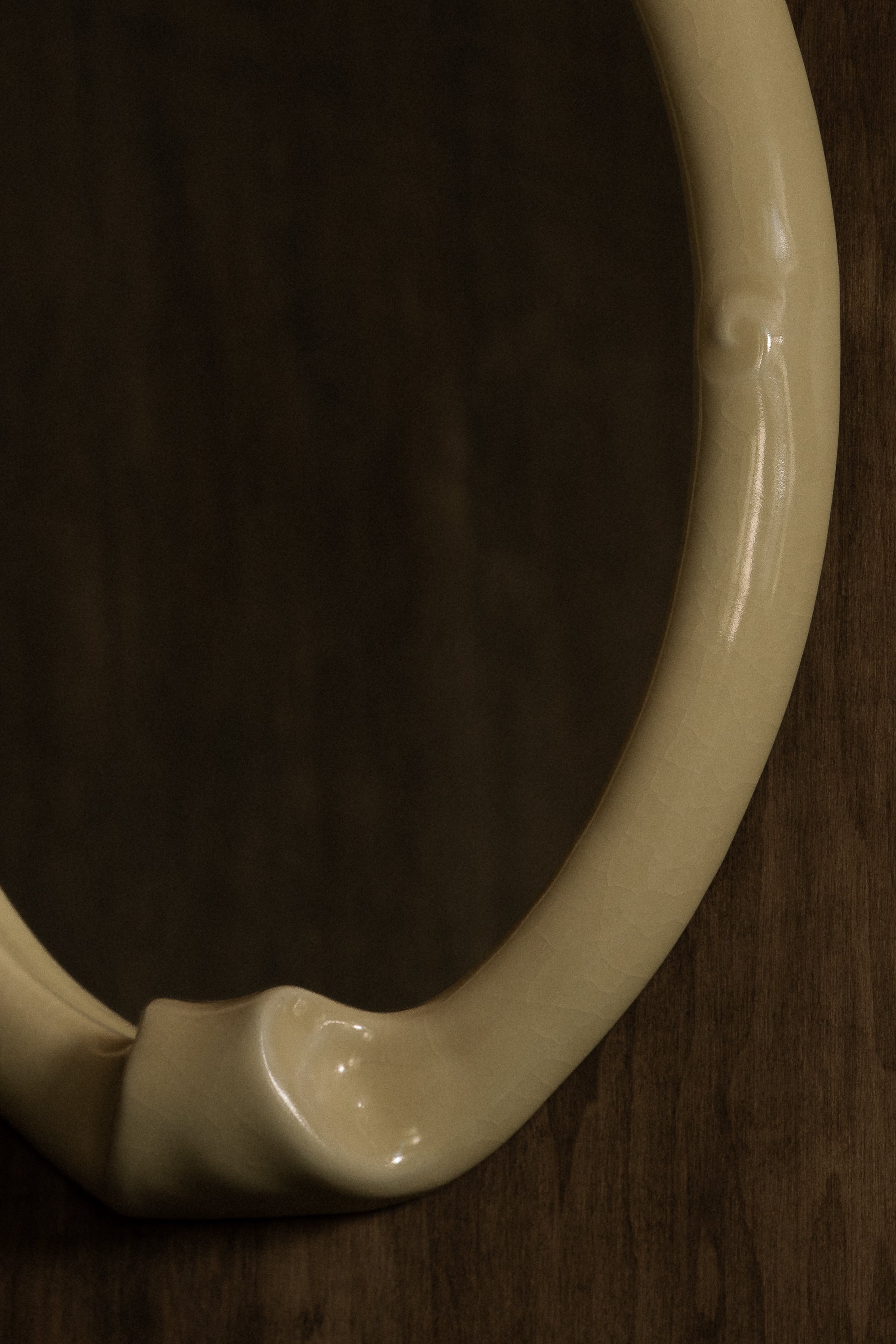 L'eau No. 15 Parchment