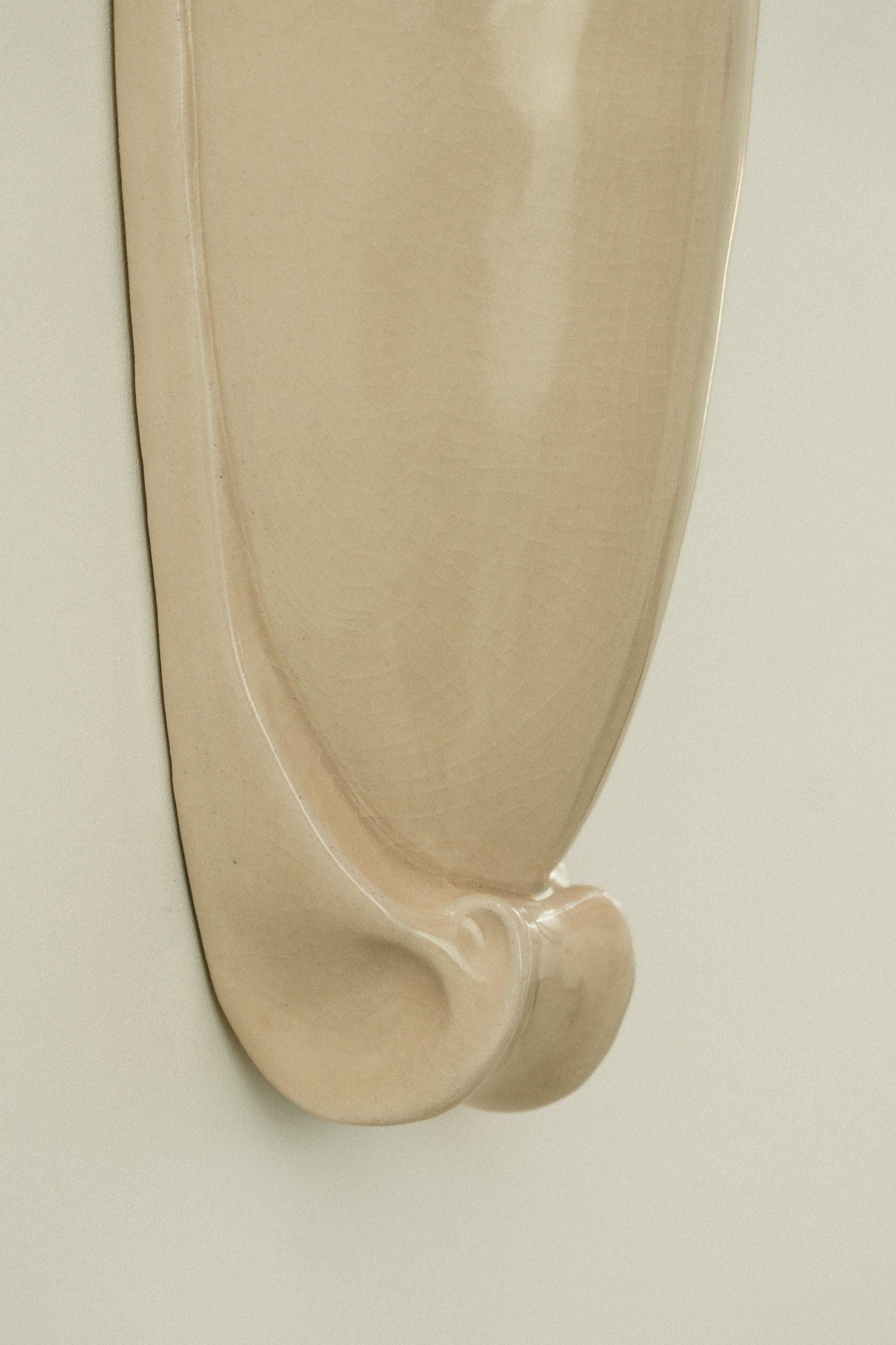 L'eau No. 2 Parchment