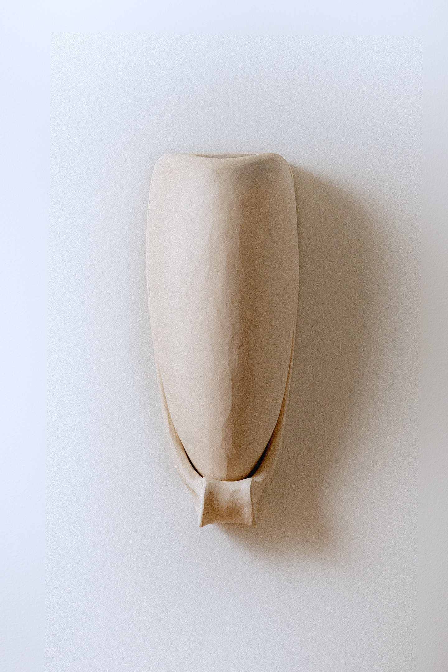 L'eau No. 2 Bone