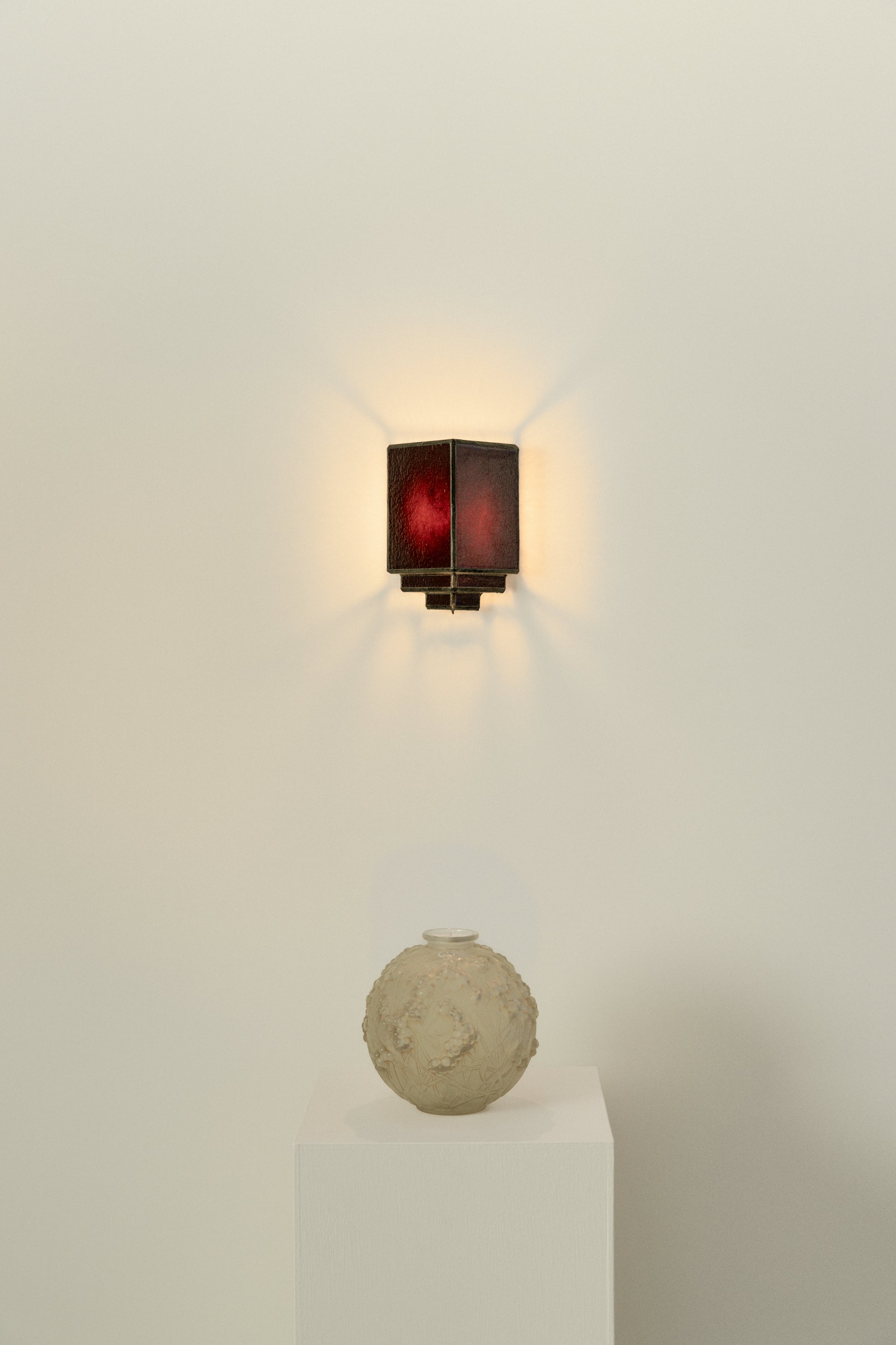 Francis No. 1 Tobacco