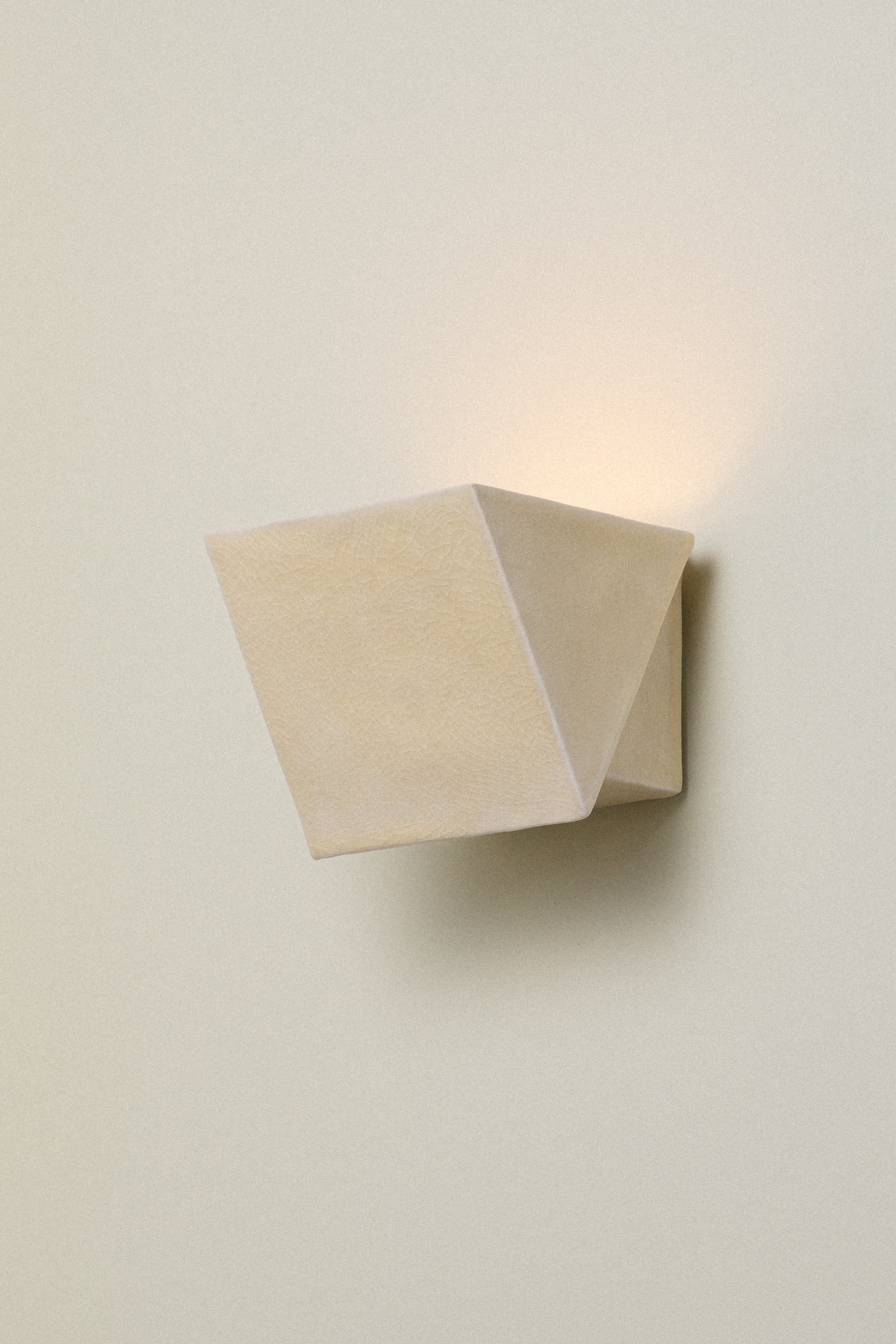 Julien No. 7 Parchment