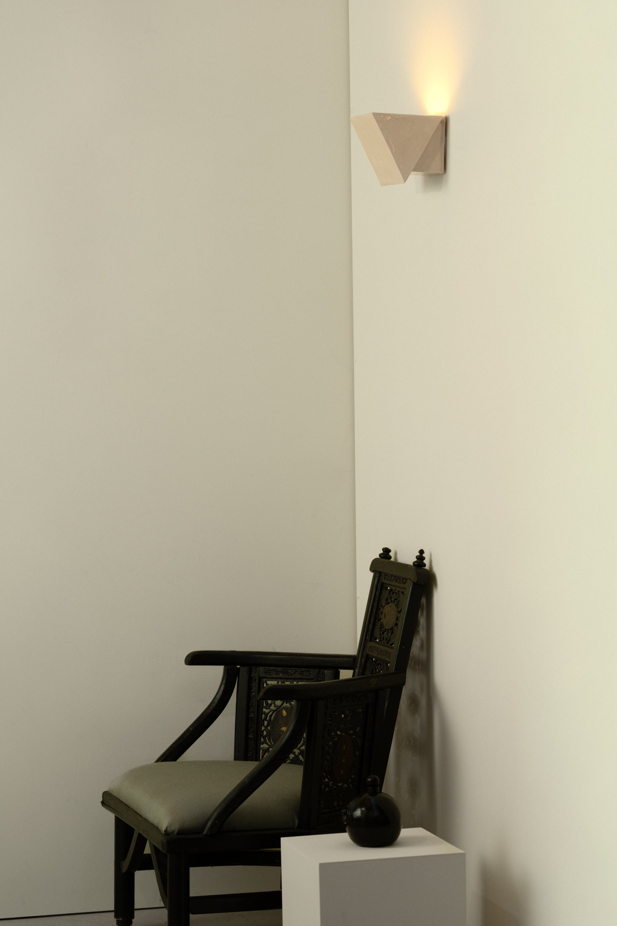 Julien No. 7 Parchment