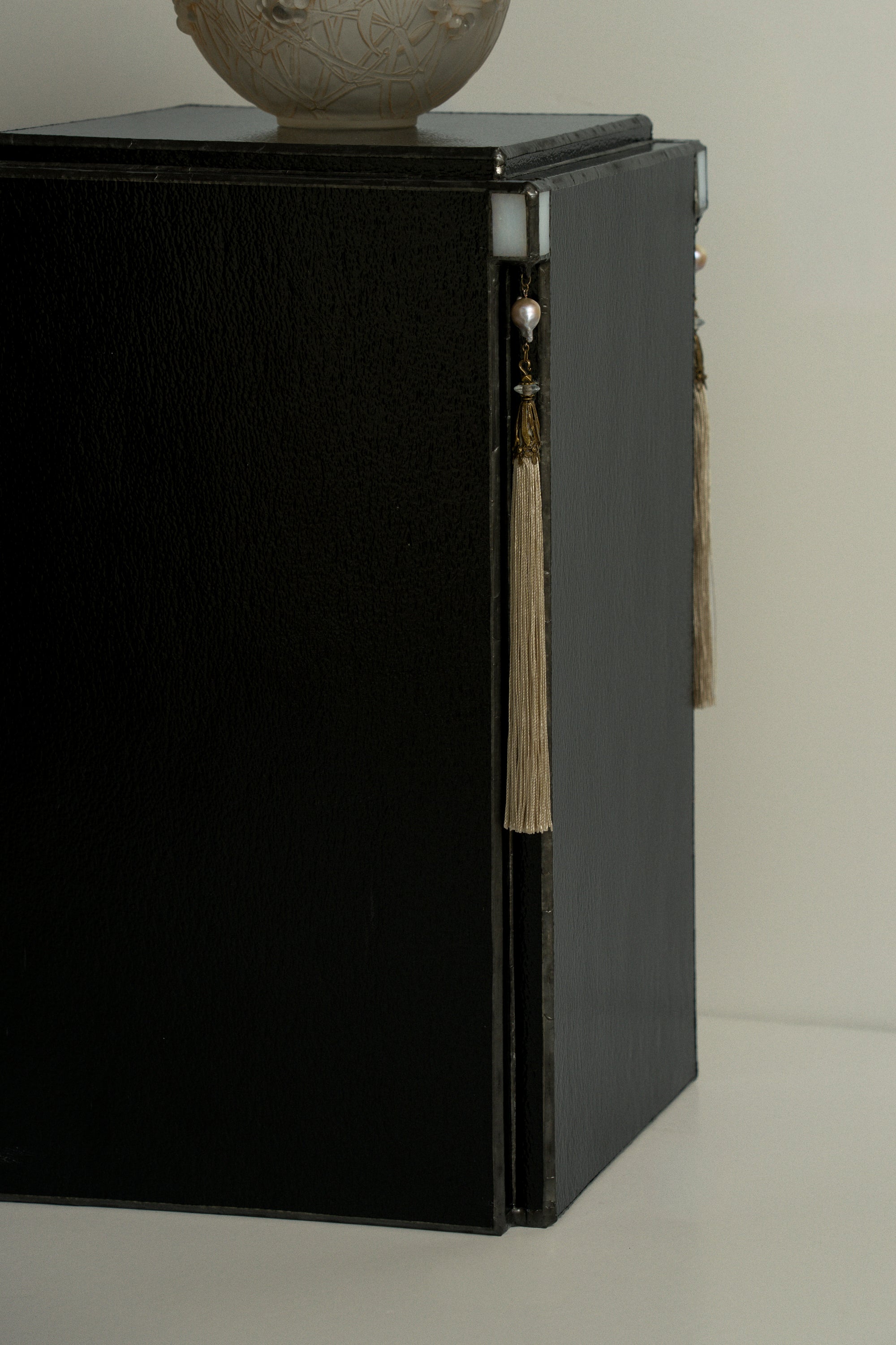 Lazare Table