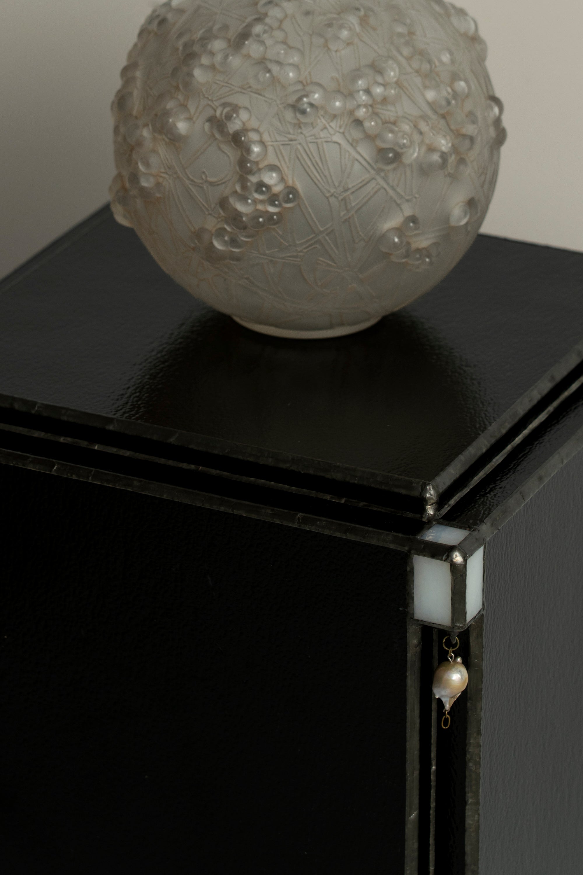 Lazare Table