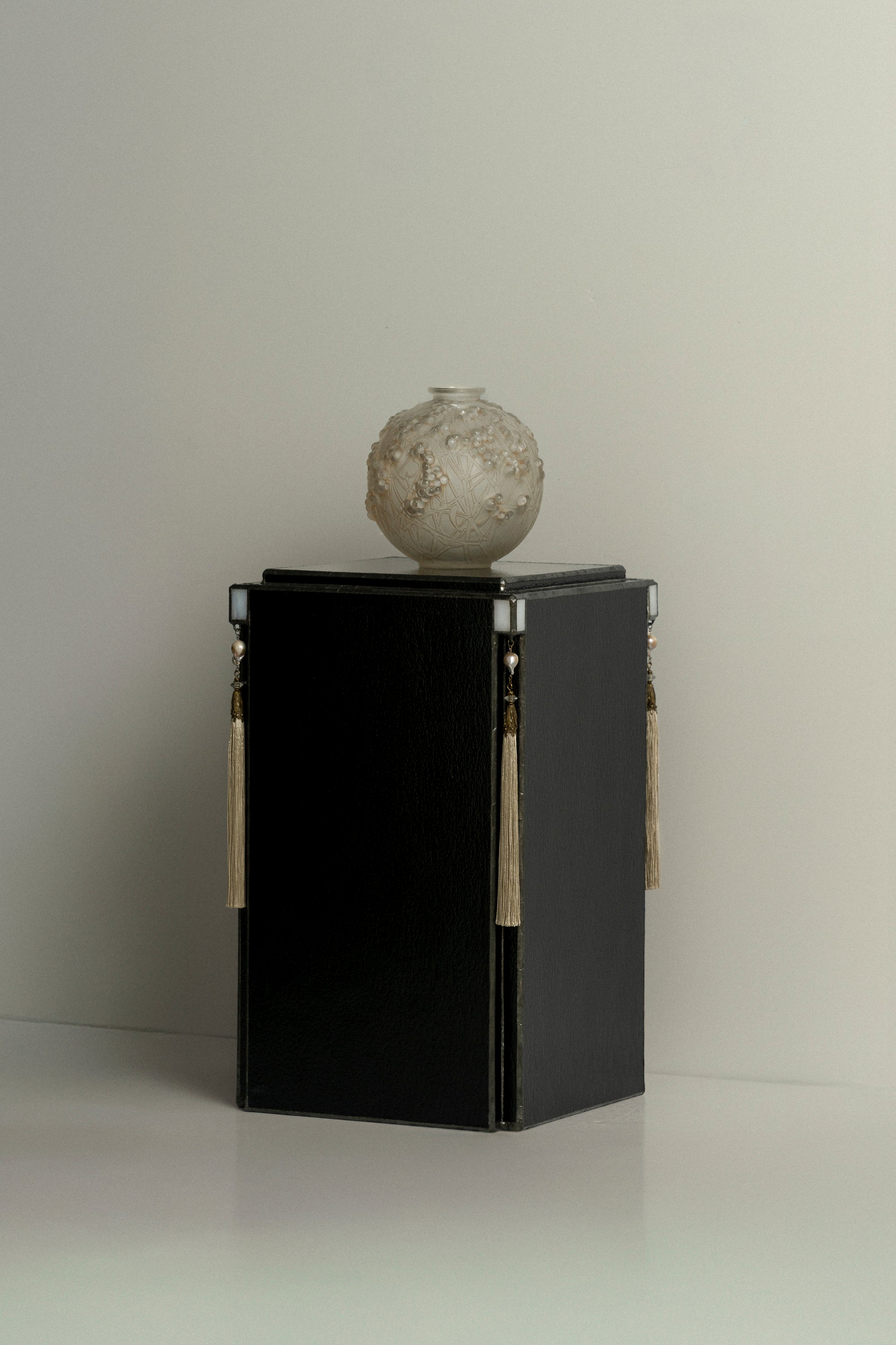 Lazare Table