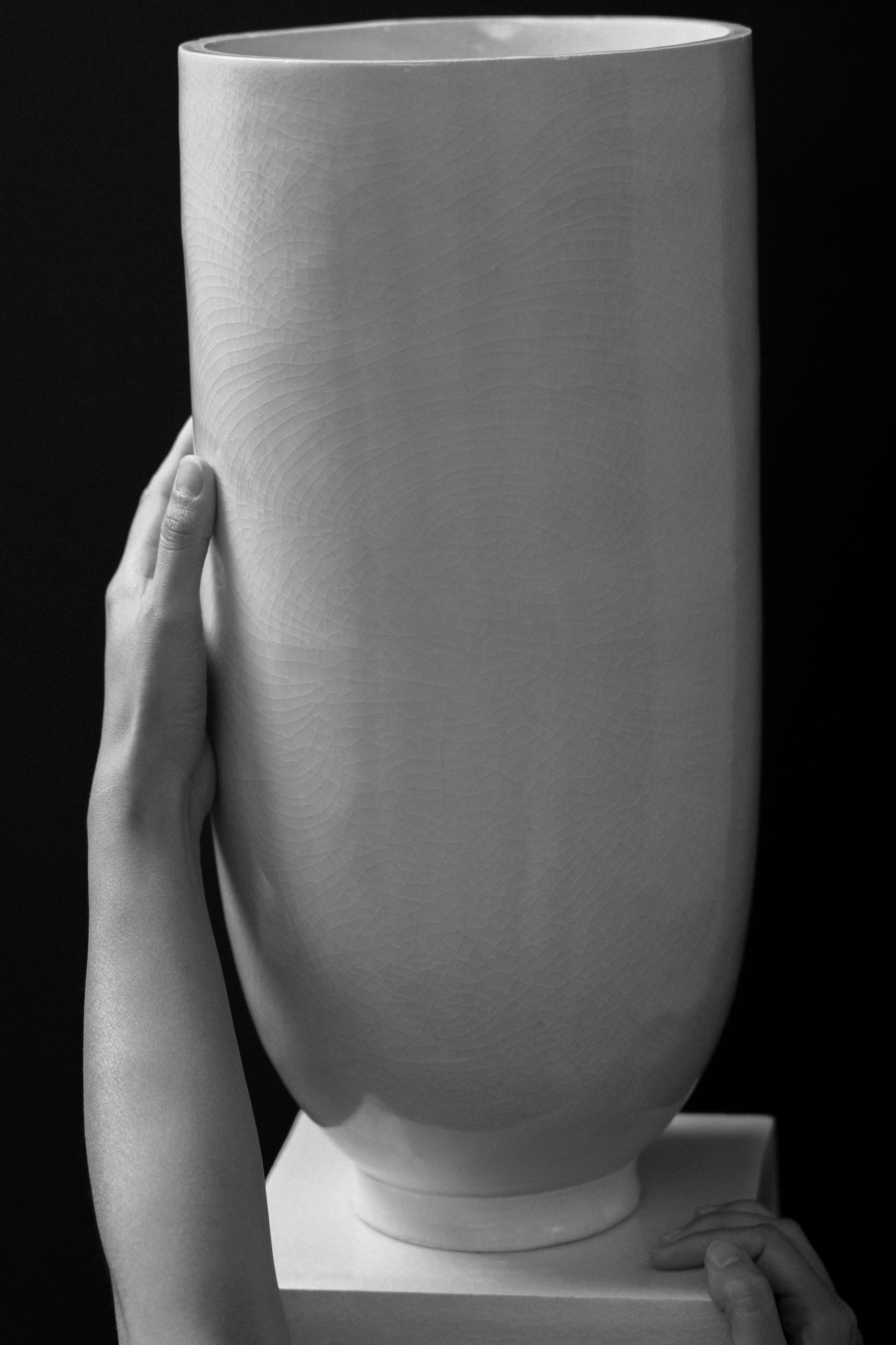 Julien No. 1 Large Parchment